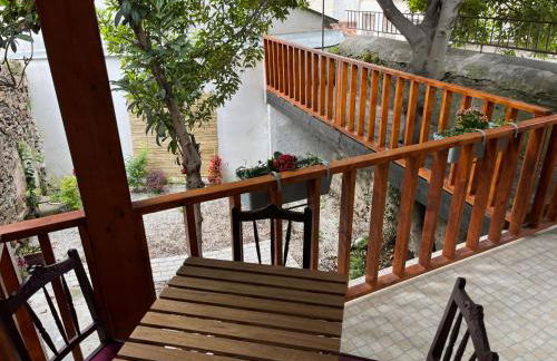 Casa Cidade Jardim - Foto 8