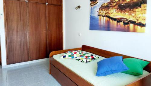 Casa Hélia, beautiful villa with pool, Algarve - Foto 5