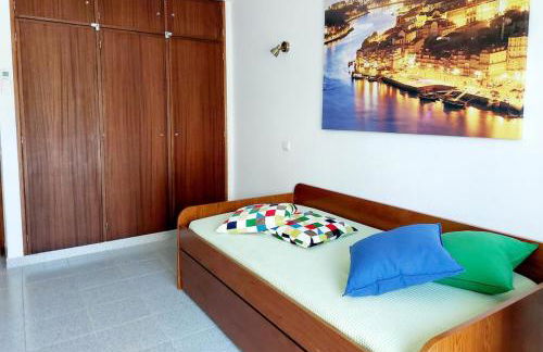 Casa Hélia, beautiful villa with pool, Algarve - Foto 5