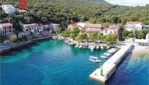 Three-Bedroom Holiday Home In Crkvice - Foto 5