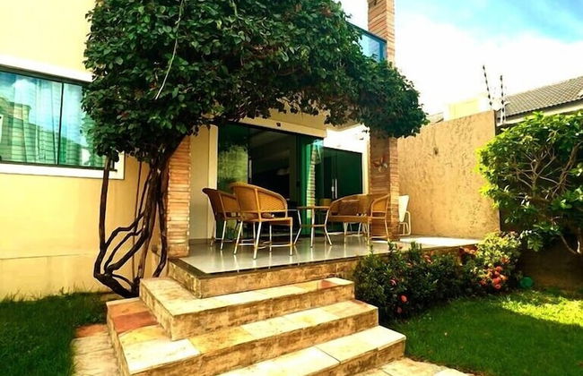 Condominio Villagio Del Fiume - Photo 20