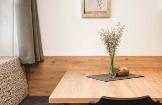 Oberhuberhof - Photo 30