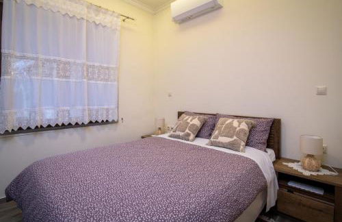 Αρχοντικό Γκιντώνη - Foto 51