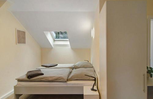 Ferienhaus Berger 2025 - Foto 74