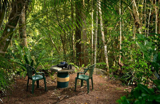 Sharlynn by the River - Foto 32