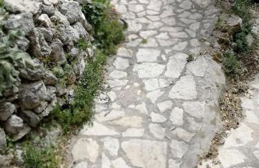 Lefki's house - Photo 21