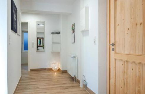 Nice Apartment In Loxstedt With Kitchen - Foto 15