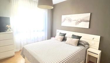 Barbastro urban home - Foto 2