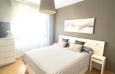 Barbastro urban home - Photo 2