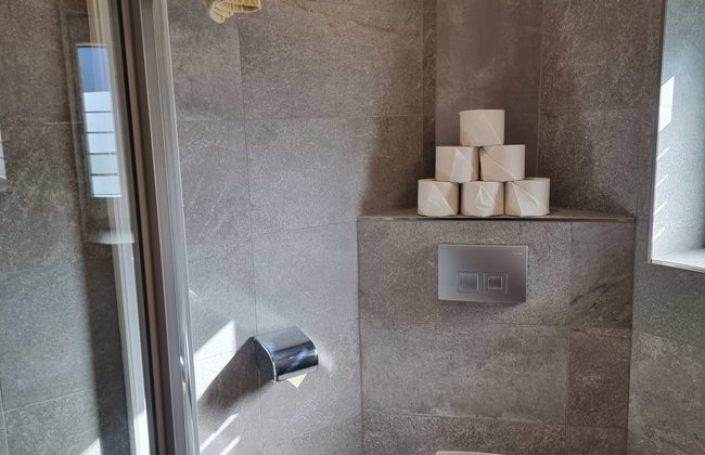 Alpenliebe - Foto 16