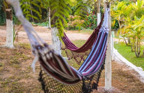 Sítio Cantinho do Céu - Foto 53