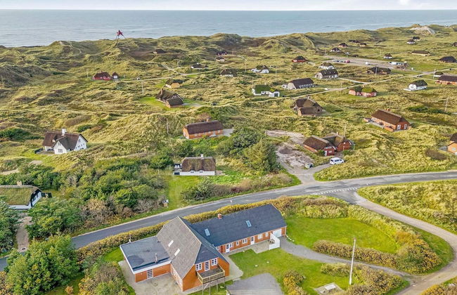 Luxury Retreat by the Sea - By Traum Ferienwohnungen - Foto 40