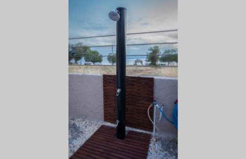 House on the beach - Foto 11