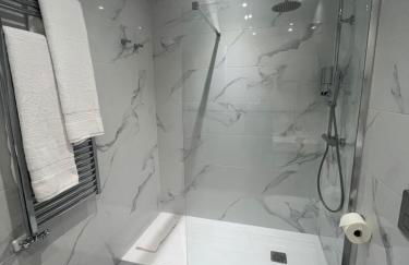 M & A apartamentos turísticos - Foto 15