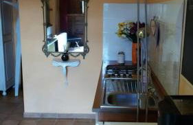 alloggio turistico La Stalla - Foto 53