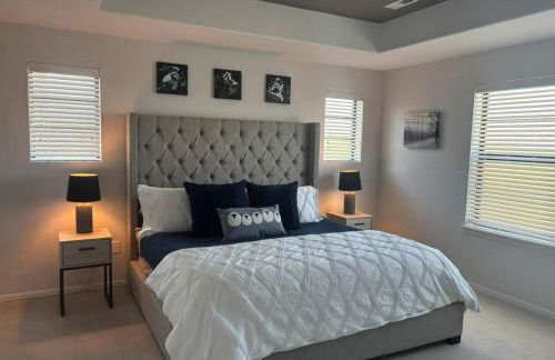 Sterling Ranch, Littleton, Colorado - Foto 5