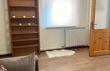 Dolce Settembre - Foto 14