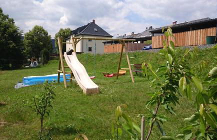 Ferienwohnung Elisabeth - Photo 20