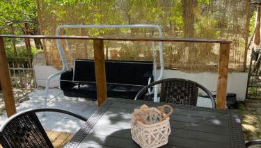 Casale Poggetto - Foto 2