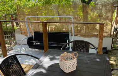 Casale Poggetto - Foto 2