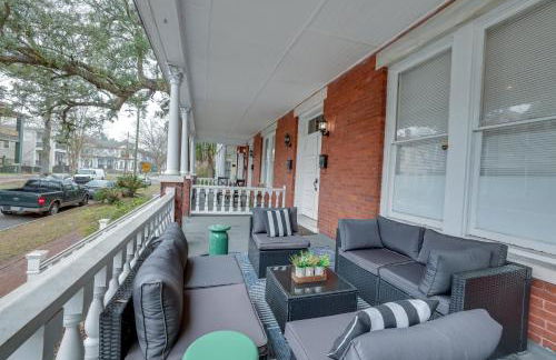 Mid-Century getaway - Foto 23