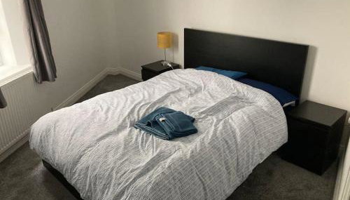 50 meters from Beach. - Photo 5