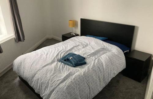 50 meters from Beach. - Photo 5