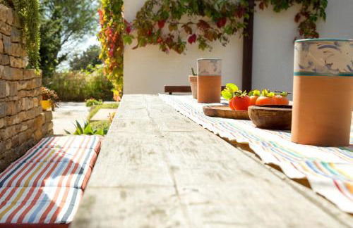 Villa Titì - Foto 13