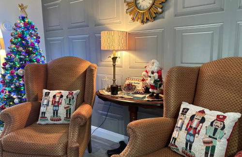 Lime Tree House - Foto 76