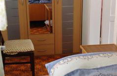 Ferienhaus Triasland - Foto 26