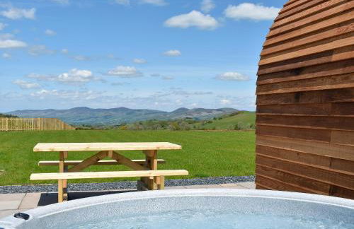 Siambr Wen - Uk2780 - Photo 1