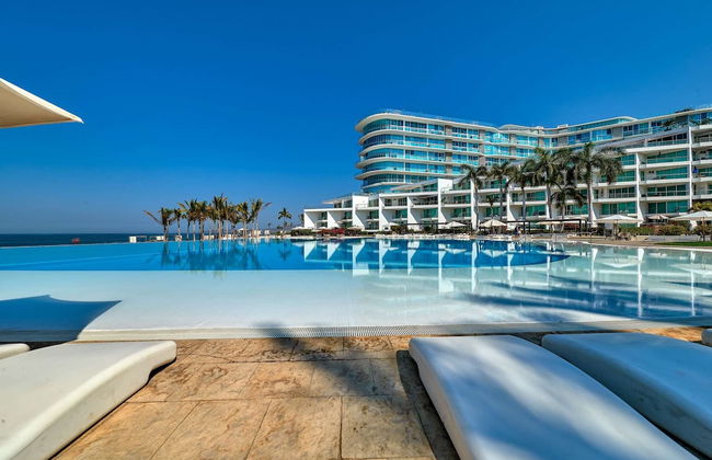 Aria Ocean T2 179 in Jalisco - Foto 35