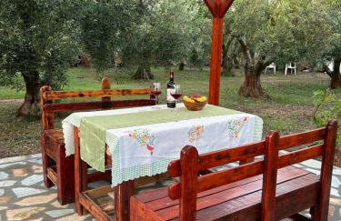 Green Olive Studios 2 - Foto 38