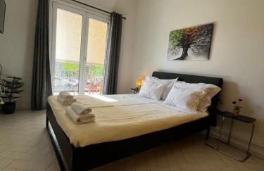 Sirius Escape - Photo 1