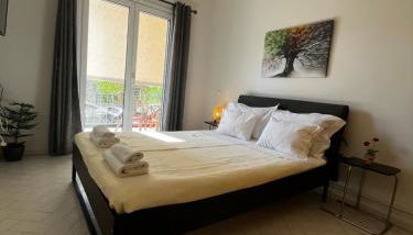 Sirius Escape - Foto 1