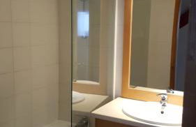 Skis aux pieds station 1800 Dame Blanche - Foto 15