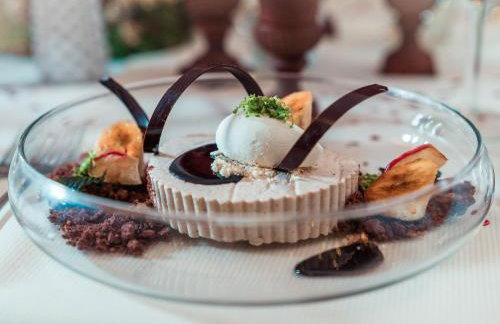 Pałac na Wodzie Hotel & SPA - Foto 53