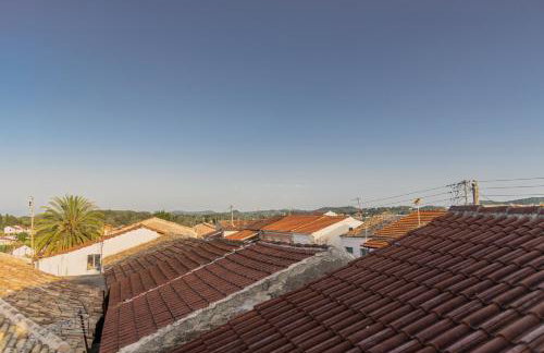 Southern vacation house - Foto 10