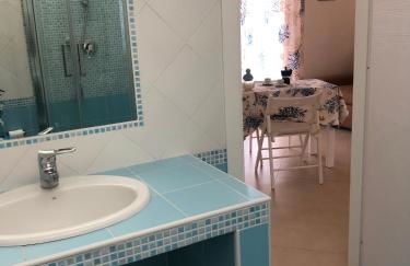 La Terrazza nel Mare - Photo 58