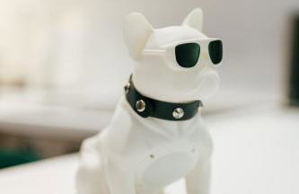 The viewpoint loft - Foto 8