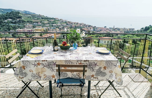 Joly (SLR111) - Photo 13