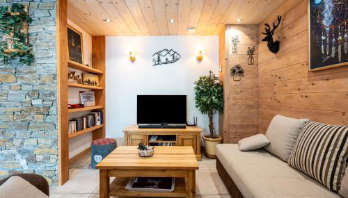 Gîte L'attrape Rêves - Foto 3