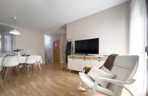 Apartamentos Turísticos Con Alma - Foto 3