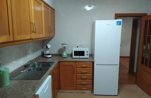 Sol & Mar Rancho - Foto 22