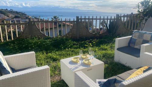 Villa Domenica - Photo 5