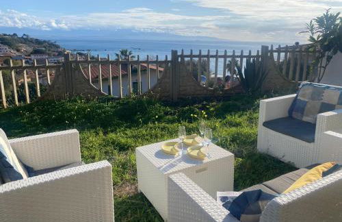 Villa Domenica - Photo 5