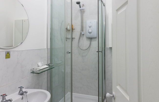 Ffarm Country House - Foto 69