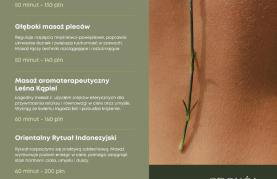 Elizjum pod Śnieżką - Foto 4