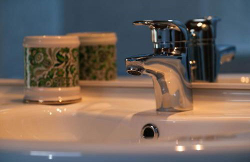 La Casa Verde - Foto 24