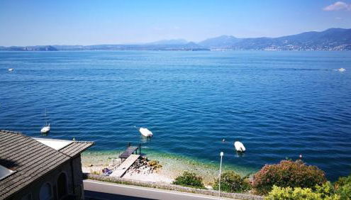 Bellavista Eremitaggio - Foto 5